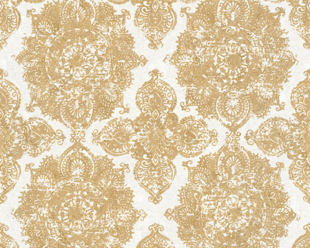 Trendwall - Tapet 37090-2 Trendwall