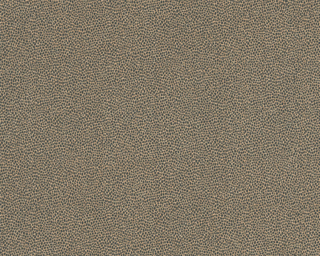 Trendwall - Tapet 3711-02 Trendwall