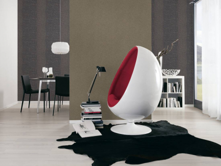 Tapet 3711-02 Trendwall [3]