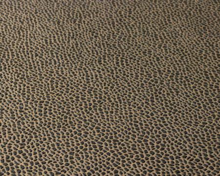 Tapet 3711-02 Trendwall [2]