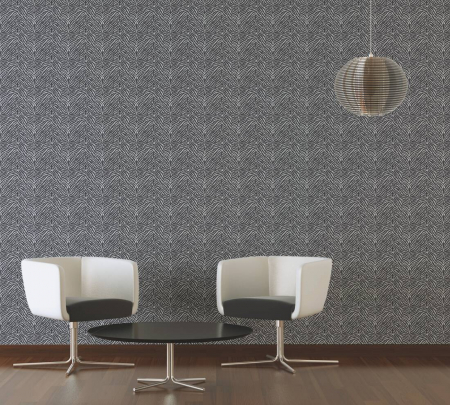 Tapet 37120-1 Trendwall [7]