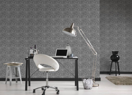 Tapet 37120-1 Trendwall [8]