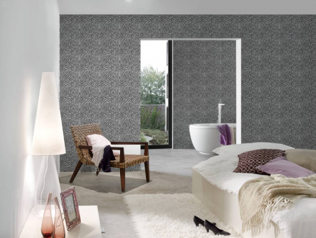 Tapet 37120-1 Trendwall [10]