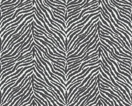 Modele grafice & geometrice - Tapet 37120-1 Trendwall
