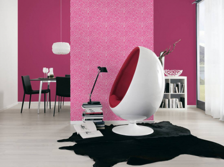 Tapet 37120-3 Trendwall [3]