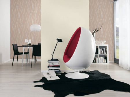 Tapet 37121-1 Trendwall [3]