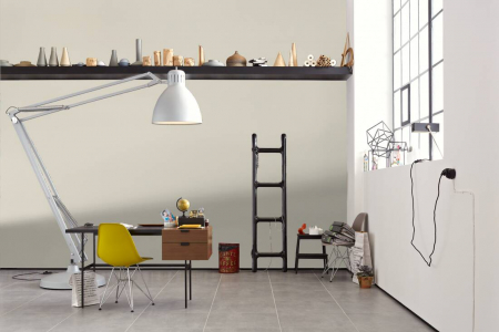 Tapet 37121-1 Trendwall [7]