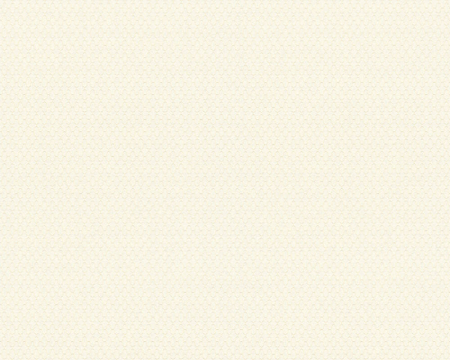 Trendwall - Tapet 37121-1 Trendwall