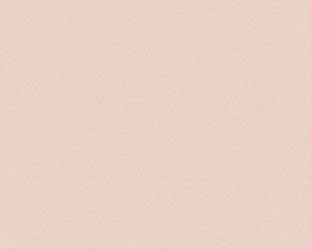 Trendwall - Tapet 37121-2 Trendwall