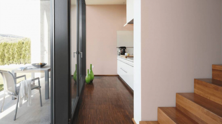 Tapet 37121-2 Trendwall [4]