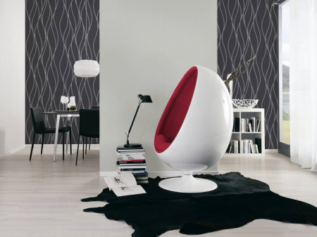 Tapet 37121-3 Trendwall [3]