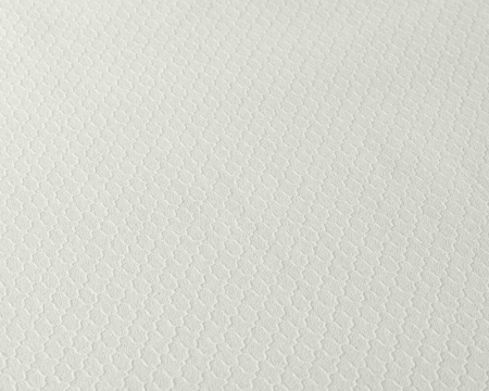 Tapet 37121-3 Trendwall [2]