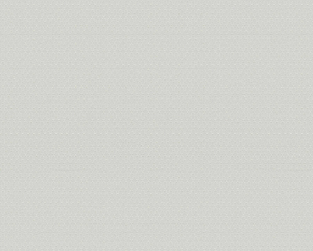 Trendwall - Tapet 37121-3 Trendwall