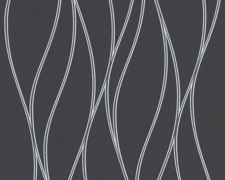 Trendwall - Tapet 37132-4 Trendwall