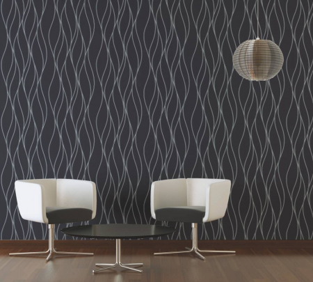 Tapet 37132-4 Trendwall [5]