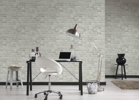 Tapet 37160-1 Trendwall [7]