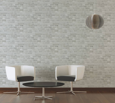 Tapet 37160-1 Trendwall [6]