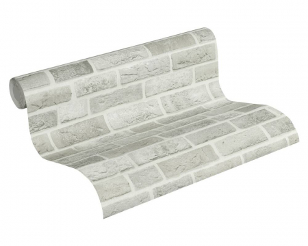 Tapet 37160-1 Trendwall [1]