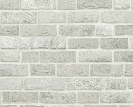 Trendwall - Tapet 37160-1 Trendwall