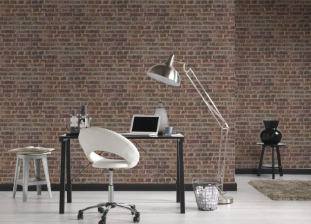 Tapet 37161-1 Trendwall [10]
