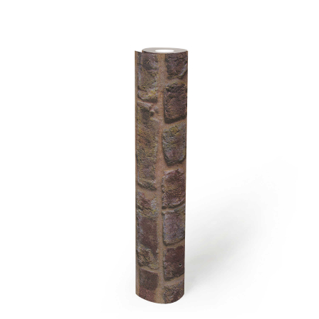 Tapet 37161-1 Trendwall [3]