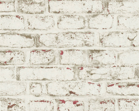 Tapet imitatii materiale - Tapet 37162-1 Trendwall