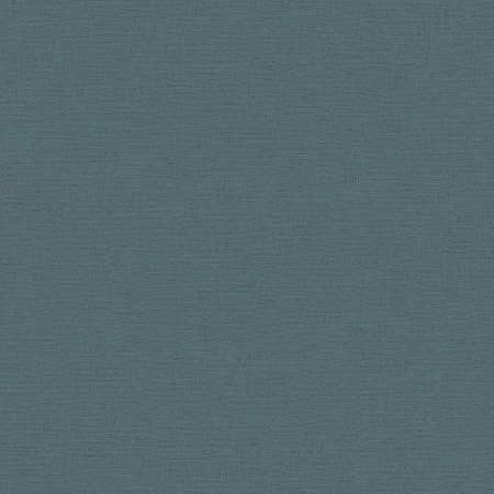 Cuba - Tapet 37178-3 Cuba