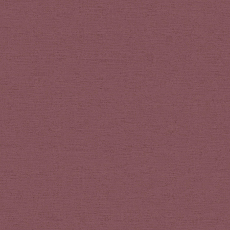 Cuba - Tapet 37178-6 Cuba
