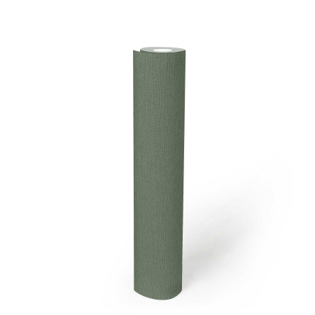 Tapet 37178-7 Cuba [5]
