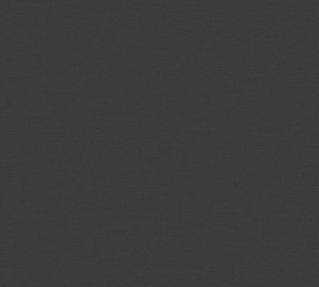 Tapet 371781 Anna d'Andrea [2]