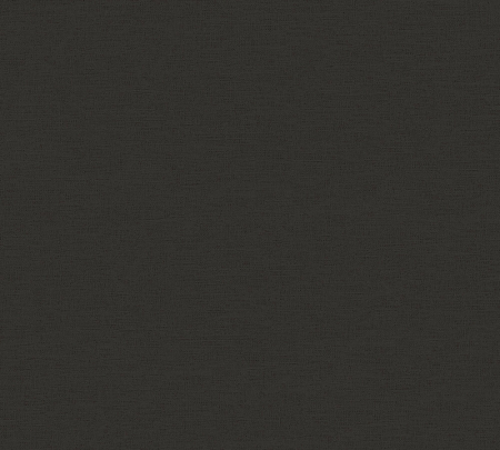 Modern - Tapet 371781 Anna d'Andrea