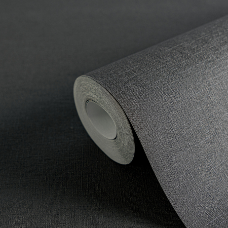 Tapet 371781 Anna d'Andrea [3]