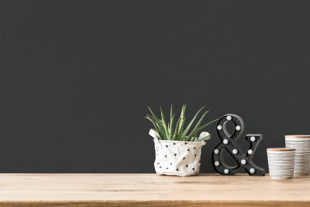 Tapet 371781 Anna d'Andrea [7]