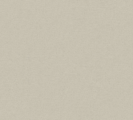 Tapet 371782 Anna d'Andrea [2]