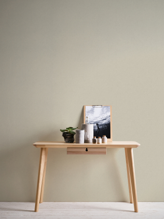 Tapet 371782 Anna d'Andrea [8]