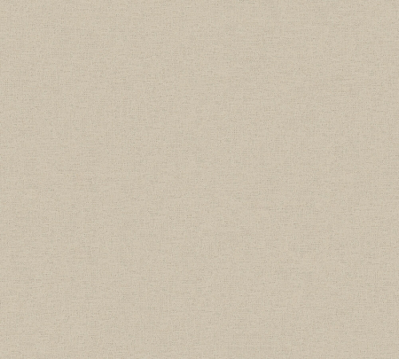 Modern - Tapet 371782 Anna d'Andrea