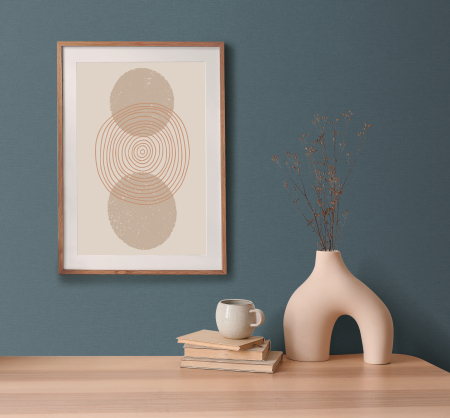 Tapet 371783 Anna d'Andrea [1]