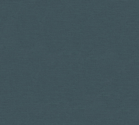 Modern - Tapet 371783 Anna d'Andrea