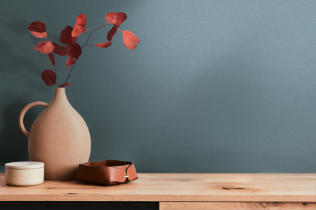 Tapet 371783 Anna d'Andrea [5]