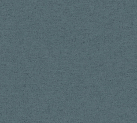 Tapet 371783 Anna d'Andrea [2]