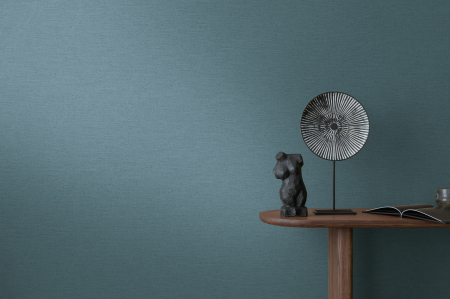 Tapet 371783 Anna d'Andrea [6]