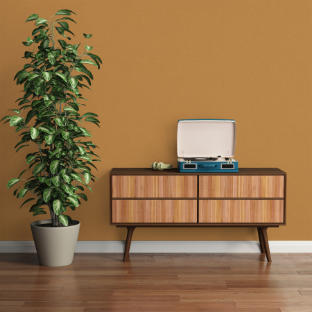 Tapet 371784 Anna d'Andrea [10]