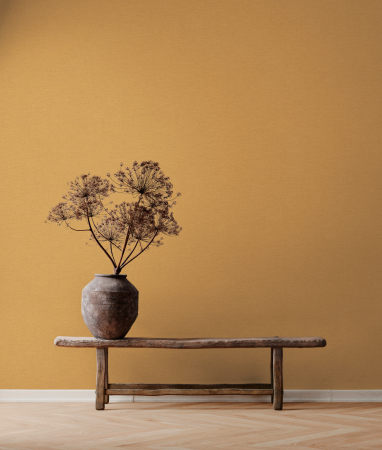 Tapet 371784 Anna d'Andrea [1]