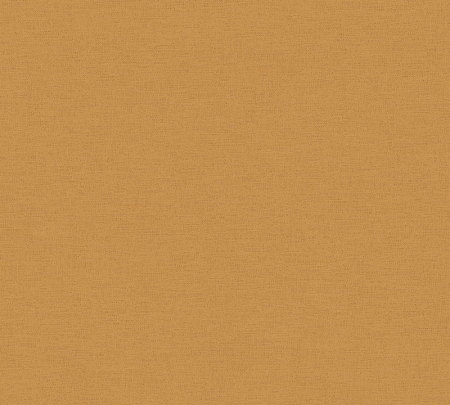 Tapet 371784 Anna d'Andrea [2]