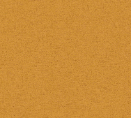 Modern - Tapet 371784 Anna d'Andrea