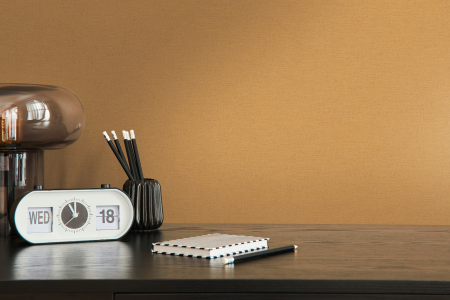 Tapet 371784 Anna d'Andrea [5]