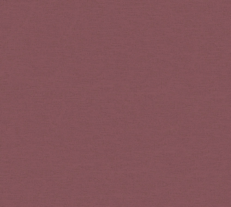 Tapet 371786 Anna d'Andrea [2]