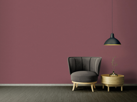 Tapet 371786 Anna d'Andrea [10]