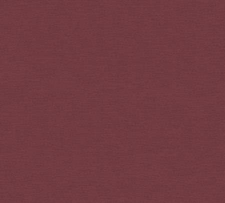 Unicolor - Tapet 371786 Anna d'Andrea