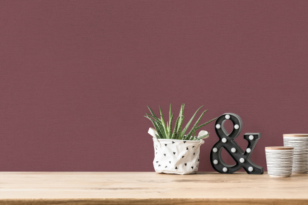 Tapet 371786 Anna d'Andrea [7]